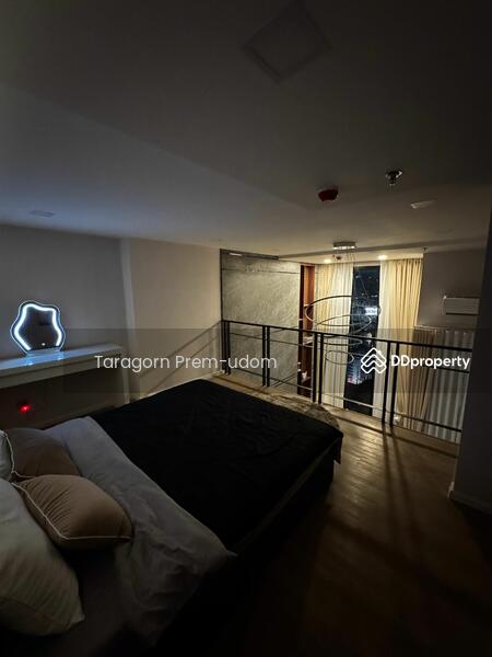 For Sale - Modiz Sukhumvit 50, Bangkok