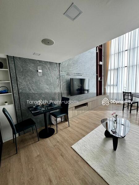 For Sale - Modiz Sukhumvit 50, Bangkok