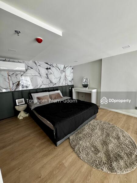 For Sale - Modiz Sukhumvit 50, Bangkok