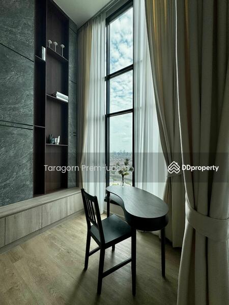 For Sale - Modiz Sukhumvit 50, Bangkok