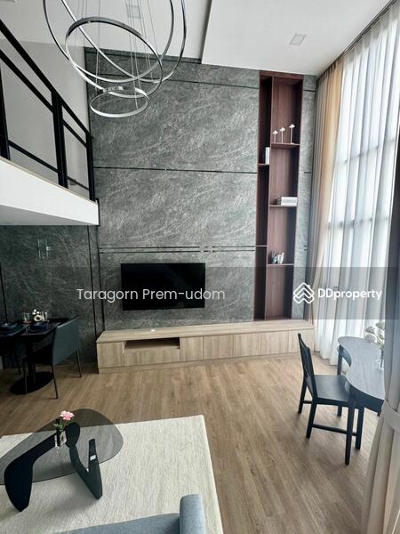 ขาย - Modiz Sukhumvit 50 : โมดิซ สุขุมวิท 50, กรุงเทพ