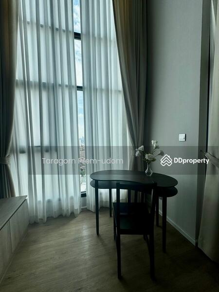 For Sale - Modiz Sukhumvit 50, Bangkok