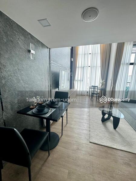 For Sale - Modiz Sukhumvit 50, Bangkok