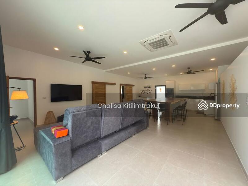 For Rent - Maret, Surat Thani