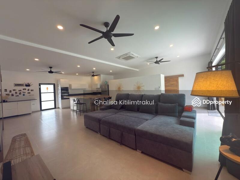 For Rent - Maret, Surat Thani