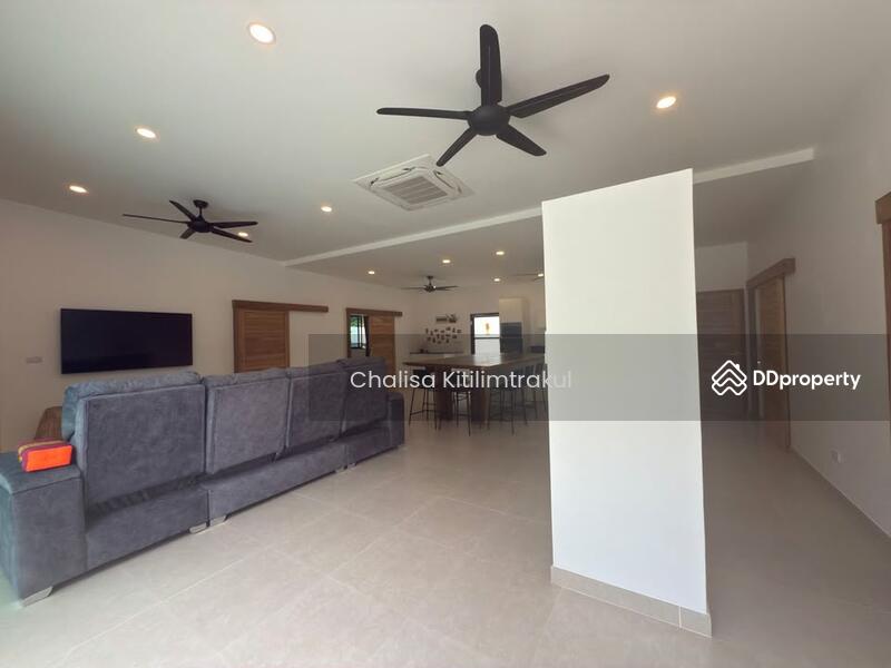 For Rent - Maret, Surat Thani
