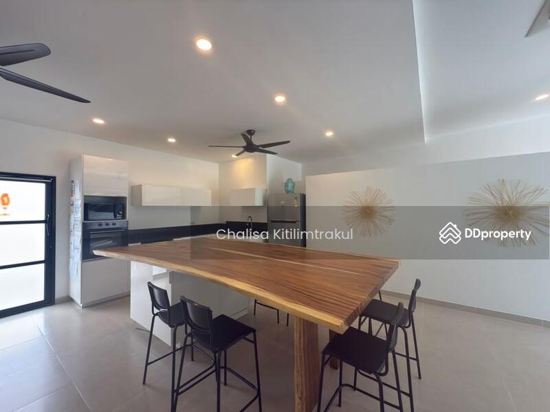 For Rent - Maret, Surat Thani