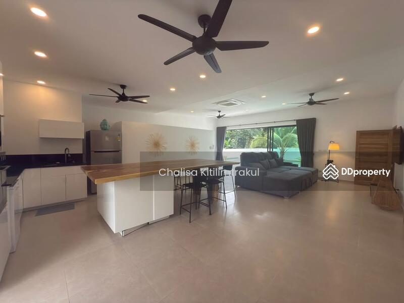 For Rent - Maret, Surat Thani