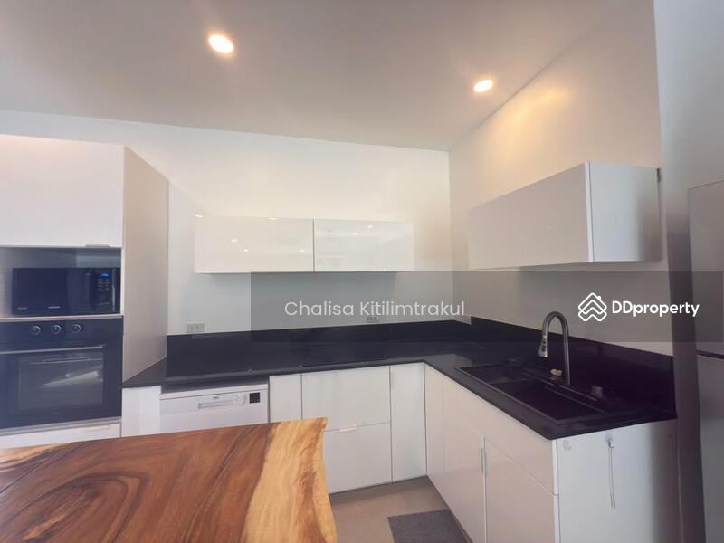 For Rent - Maret, Surat Thani