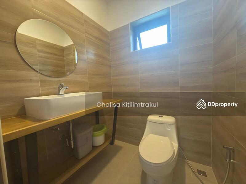 For Rent - Maret, Surat Thani