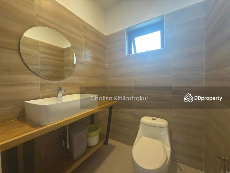 For Rent - Maret, Surat Thani