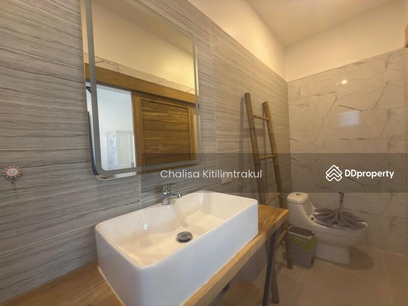 For Rent - Maret, Surat Thani