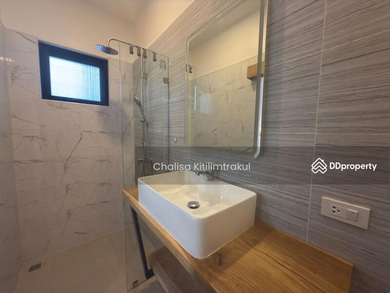 For Rent - Maret, Surat Thani