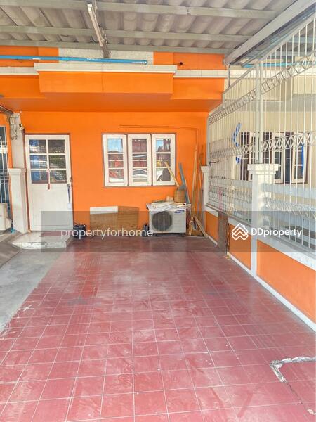 ขาย - Baan Arunthon, กรุงเทพ