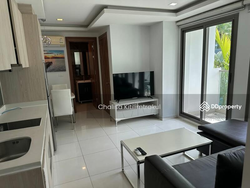 ให้เช่า - Arcadia Beach Resort : อาคาเดีย บีช รีสอร์ท, ชลบุรี