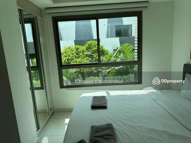 ให้เช่า - Arcadia Beach Resort : อาคาเดีย บีช รีสอร์ท, ชลบุรี