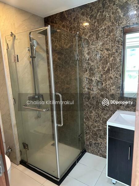 ให้เช่า - Arcadia Beach Resort : อาคาเดีย บีช รีสอร์ท, ชลบุรี
