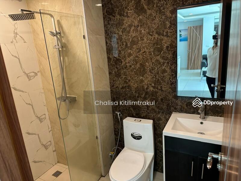 ให้เช่า - Arcadia Beach Resort : อาคาเดีย บีช รีสอร์ท, ชลบุรี