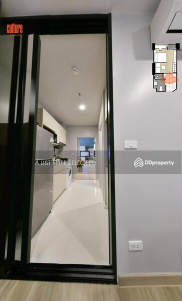 ขาย - Culture Thonglor, กรุงเทพ