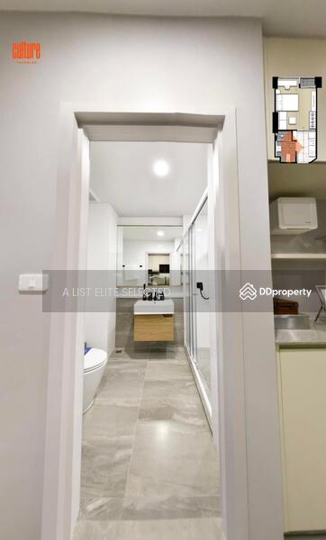 ขาย - Culture Thonglor, กรุงเทพ