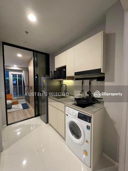 For Sale - Culture Thonglor, Bangkok