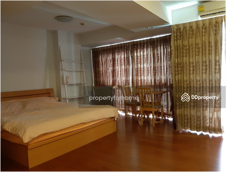 For Sale - Z2 condominium, Bangkok