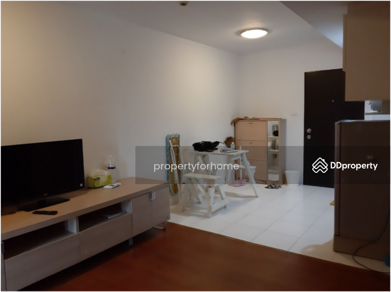 For Sale - Z2 condominium, Bangkok