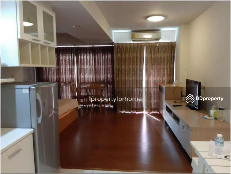 For Sale - Z2 condominium, Bangkok