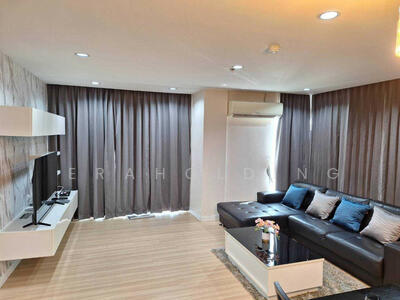 ขาย - The Harmony Condo Phitsanulok : เดอะ ฮาร์โมนี่ คอนโด พิษณุโลก, พิษณุโลก