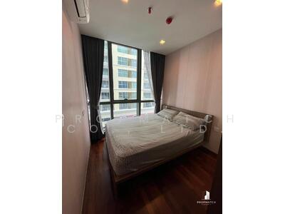 ขาย - Wish Signature Midtown Siam : วิช ซิกเนเจอร์ มิดทาวน์ สยาม, กรุงเทพ