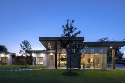 ขาย - Ascent by Baan Pattaya : แอสเซนต์ บาย บ้าน พัทยา, ชลบุรี