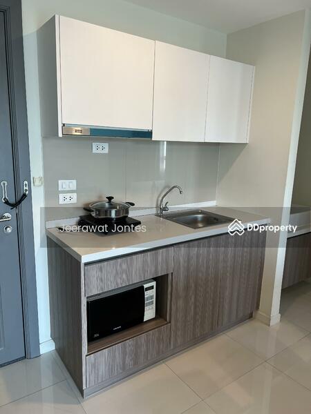 For Rent - Elements Srinakarin, Bangkok
