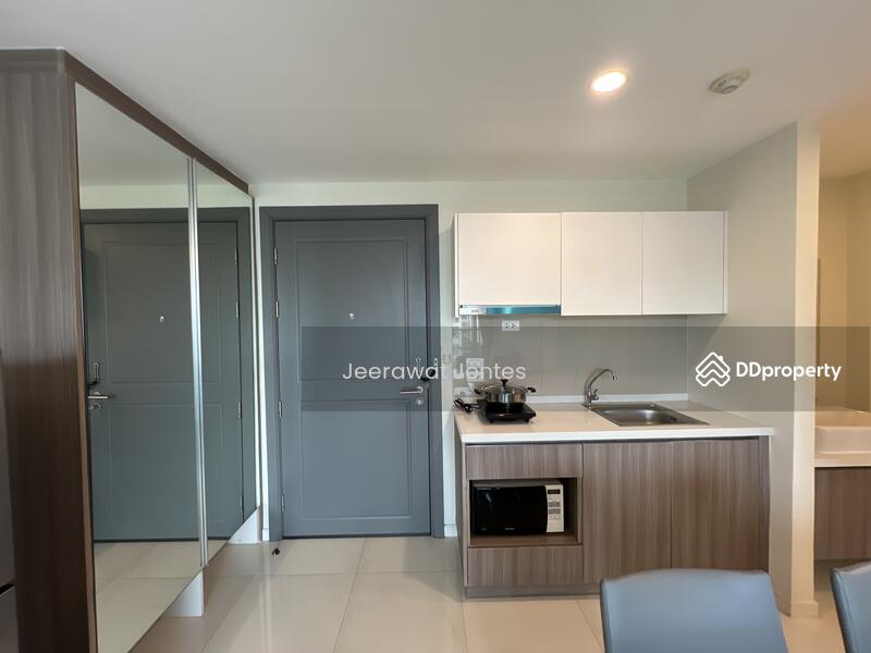 ให้เช่า - Elements Srinakarin : อิลีเม้นท์ ศรีนครินทร์, กรุงเทพ