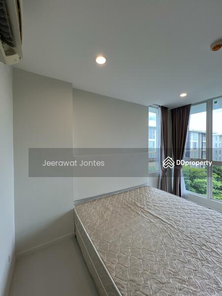 For Rent - Elements Srinakarin, Bangkok