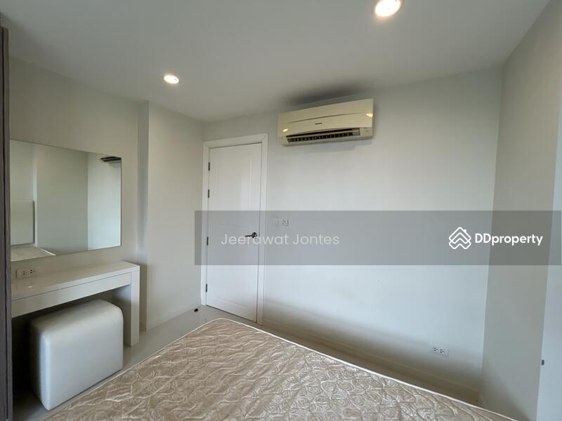ให้เช่า - Elements Srinakarin : อิลีเม้นท์ ศรีนครินทร์, กรุงเทพ