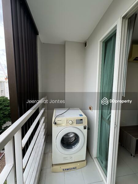 For Rent - Elements Srinakarin, Bangkok