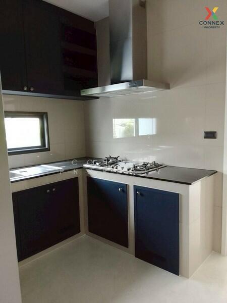 ให้เช่า - Setthasiri Bangna Km.10 : เศรษฐสิริ บางนา กม.10, สมุทรปราการ