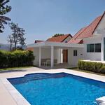 Bo Phut, สุราษฎร์ธานี