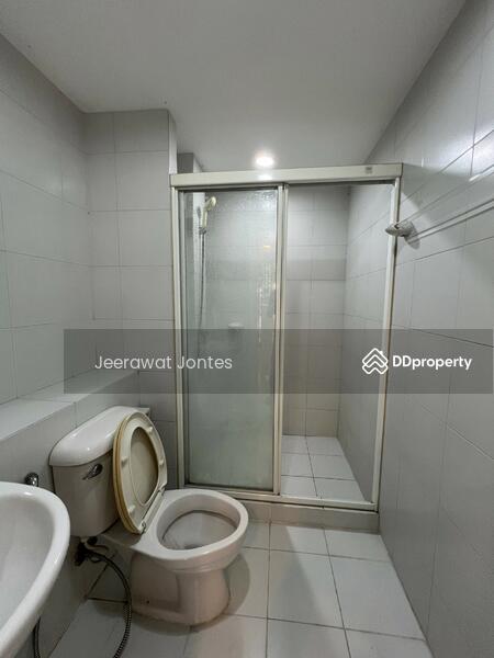 For Rent - Elements Srinakarin, Bangkok