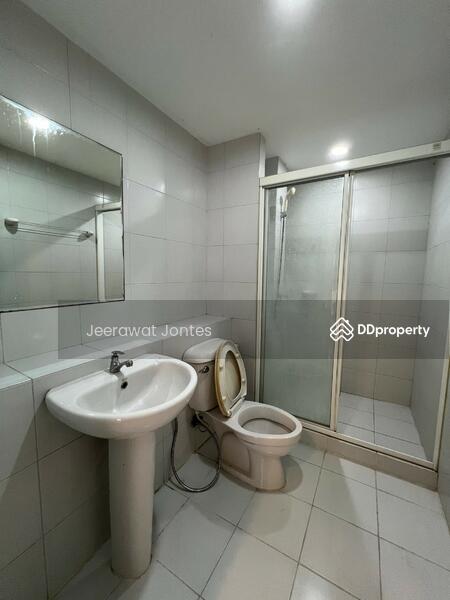 For Rent - Elements Srinakarin, Bangkok