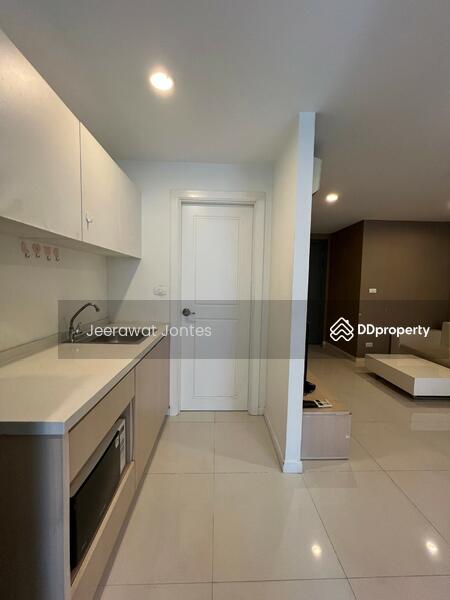 For Rent - Elements Srinakarin, Bangkok
