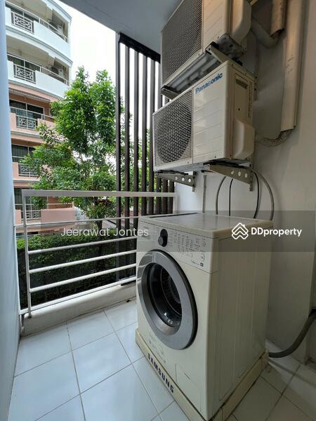 For Rent - Elements Srinakarin, Bangkok
