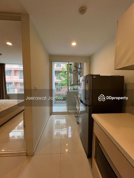 For Rent - Elements Srinakarin, Bangkok