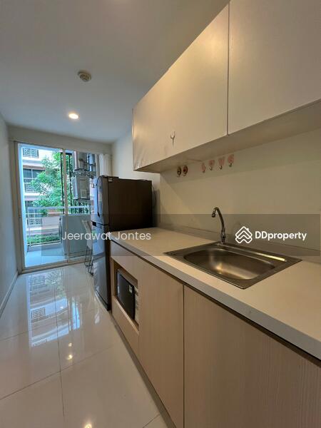 For Rent - Elements Srinakarin, Bangkok