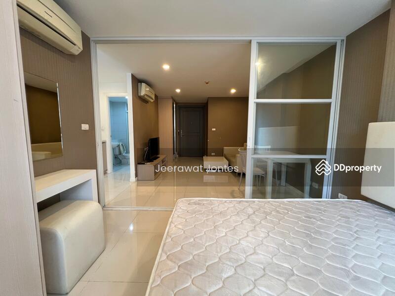 For Rent - Elements Srinakarin, Bangkok