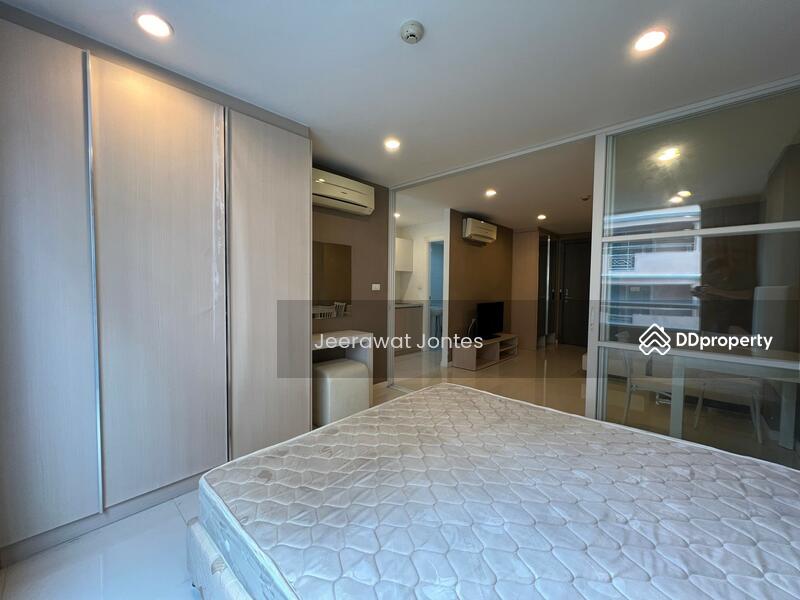 For Rent - Elements Srinakarin, Bangkok