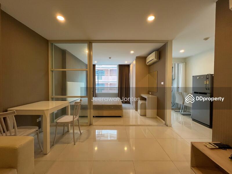 For Rent - Elements Srinakarin, Bangkok