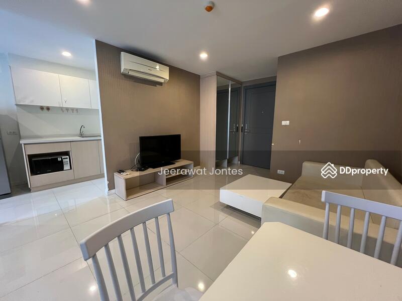 For Rent - Elements Srinakarin, Bangkok