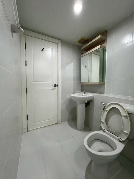 For Rent - Elements Srinakarin, Bangkok