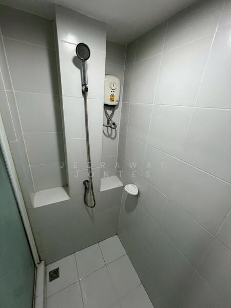 For Rent - Elements Srinakarin, Bangkok